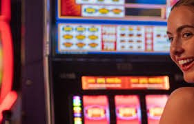 zs777 com