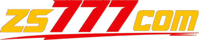 ZS777 Com